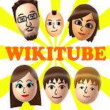 ”Family Fgteev Wikitube