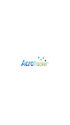 Acrotracker постер