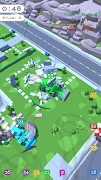 Destruction.io screenshot 2
