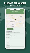 Flight Tracker screenshot 4