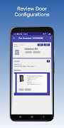 Flex Assistant ภาพหน้าจอ 4