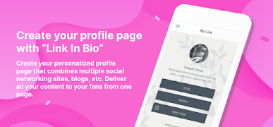 AnyCreator Screenshot 2