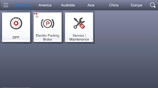 Anyscan 海报