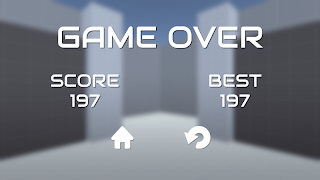 Aim Master - FPS Aim Training اسکرین شاٹ 5