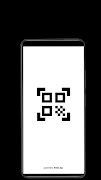 QR Scanner 2024 screenshot 6