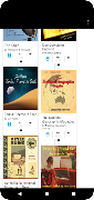 1 Schermata Internet Archive [WEB]