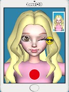 Face Yoga ภาพหน้าจอ 6