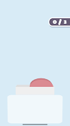 Draw Block 3D ! screenshot 4