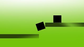 Devil Cubes স্ক্রিনশট 2