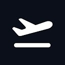 Focus Timer: Deep Focus Flight APK