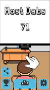 Classy Dab imagem de tela 1