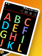 English for everyone practice capture d'écran 6