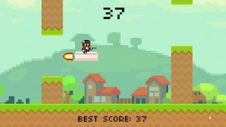 Coffin Dance Attack screenshot 3