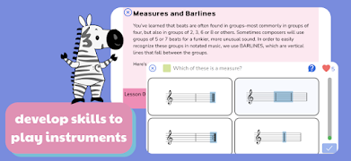 Noteful ภาพหน้าจอ 4