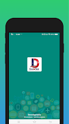 DialNDial Affiche