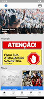 Ico Rio Preto 海报