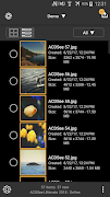 ACDSee Mobile Sync 截图 2