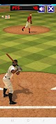 Baseball Game Screenshot 7