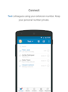 RC Phone screenshot 2