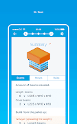 Cargo Toolbox 截图 3