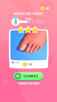 Feet Boutique screenshot 7