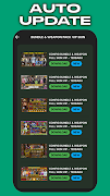 Tools Skin Pro FF تصوير الشاشة 5