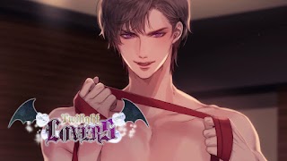 Twilight Lovers ảnh chụp màn hình 2