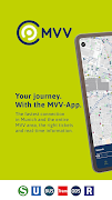 MVV-App imagem de tela 7