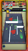 Master Robbery syot layar 1