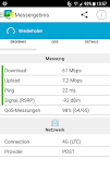 POST NetTest Screenshot 3
