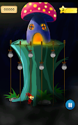Light_Night স্ক্রিনশট 3
