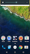 s3launch beta captura de pantalla 1