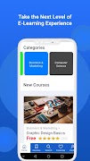 Ezitech Institute screenshot 1