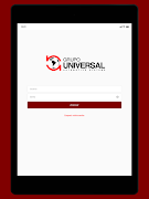 SAC ON-LINE UNIVERSAL screenshot 3