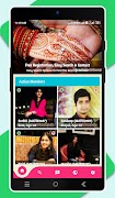Namdev Matri screenshot 1