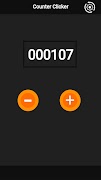 Clicker Counter screenshot 3