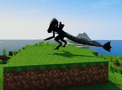 Morph Mod Morphing Addon Ekran Görüntüsü 3