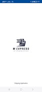 M Express Egypt স্ক্রিনশট 2