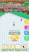 SawingBattle screenshot 3