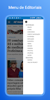 3 Schermata Diamante Online