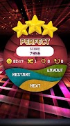 Mahjong Myth syot layar 6