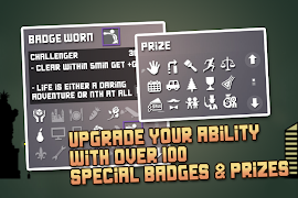 Pixelo-Lite 截图 3