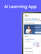 TransStadia University screenshot 4