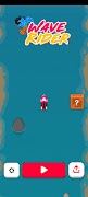 WaveRider پوسٹر