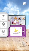 MagicTV 截圖 3