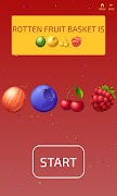 Save Greengrocer screenshot 1