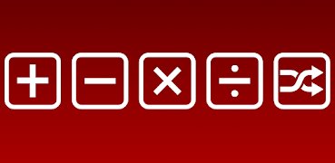 Quick36 Math Challenge captura de pantalla 6