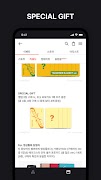 MAKESTAR screenshot 4