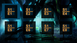 AV-IPTV screenshot 6