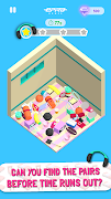 Room Match 3D screenshot 1
